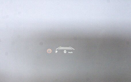 Toyota Camry, 2025 год, 4 840 000 рублей, 13 фотография