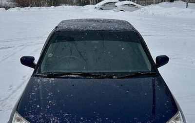 Honda Civic Ferio III, 2003 год, 415 000 рублей, 1 фотография