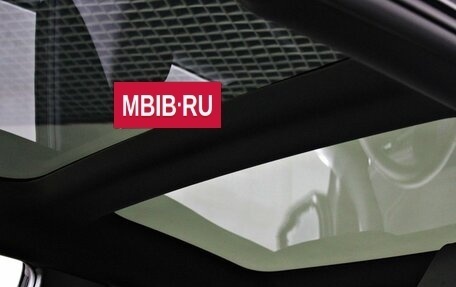 Toyota Camry, 2025 год, 4 840 000 рублей, 9 фотография