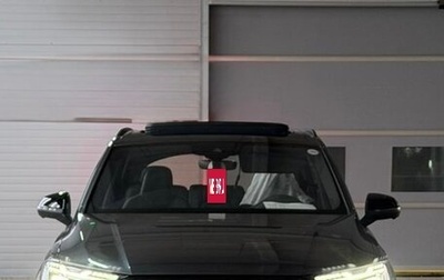 Audi Q7, 2025 год, 12 750 000 рублей, 1 фотография