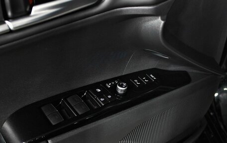 Toyota Camry, 2025 год, 4 840 000 рублей, 21 фотография