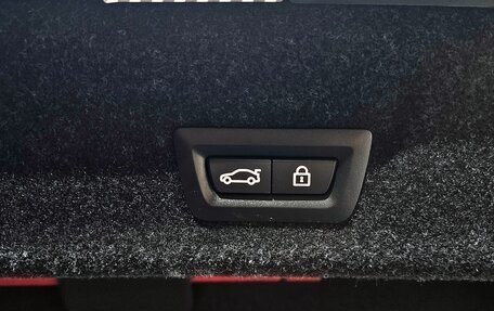 BMW M3, 2022 год, 11 450 500 рублей, 16 фотография