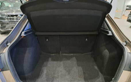 Volkswagen Polo VI (EU Market), 2020 год, 1 478 000 рублей, 12 фотография