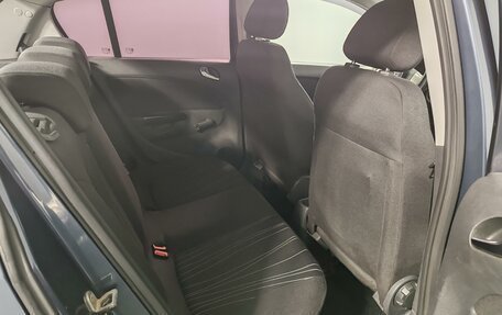 Opel Corsa D, 2008 год, 299 000 рублей, 20 фотография