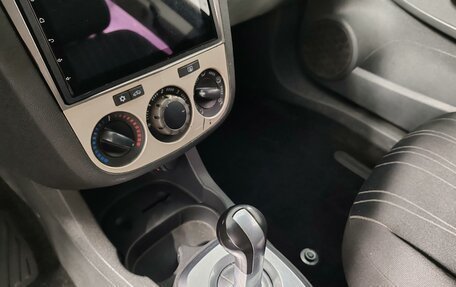 Opel Corsa D, 2008 год, 299 000 рублей, 18 фотография