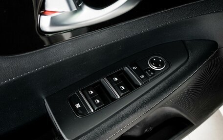 KIA Cerato IV, 2019 год, 1 698 000 рублей, 15 фотография