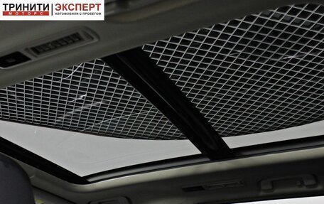 Toyota Highlander, 2025 год, 5 990 000 рублей, 11 фотография