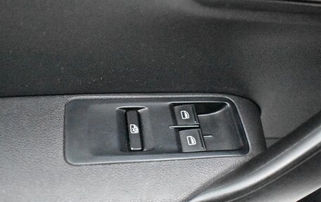 Volkswagen Polo VI (EU Market), 2013 год, 799 000 рублей, 18 фотография