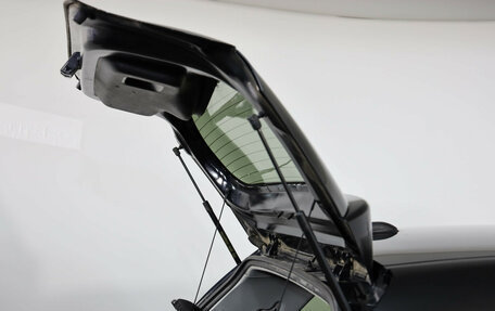 KIA Picanto III рестайлинг, 2017 год, 899 000 рублей, 27 фотография