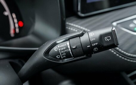 Haval Jolion, 2023 год, 2 096 000 рублей, 15 фотография