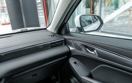 Haval Jolion, 2023 год, 2 096 000 рублей, 23 фотография