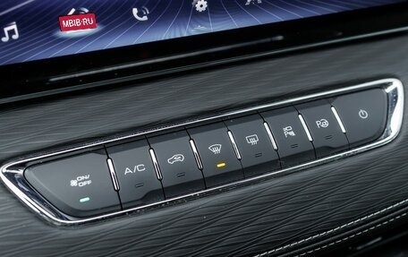 Haval Jolion, 2023 год, 2 096 000 рублей, 21 фотография