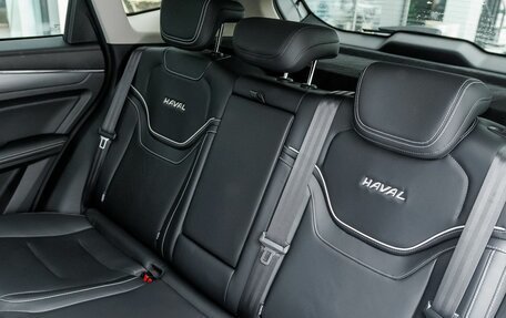 Haval Jolion, 2023 год, 2 096 000 рублей, 24 фотография