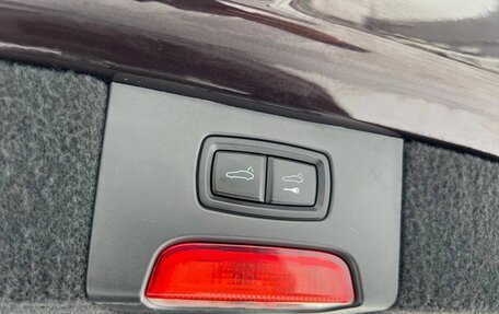 Porsche Cayenne III, 2016 год, 3 550 000 рублей, 9 фотография