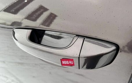 Porsche Cayenne III, 2016 год, 3 550 000 рублей, 12 фотография