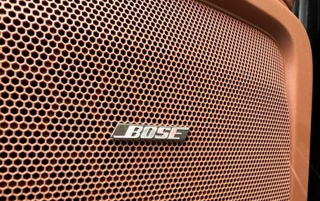 Porsche Cayenne III, 2016 год, 3 550 000 рублей, 22 фотография