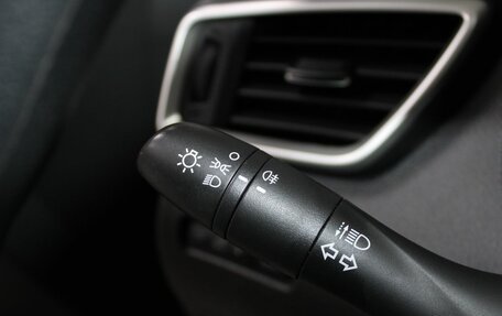 Nissan X-Trail, 2016 год, 1 699 900 рублей, 12 фотография