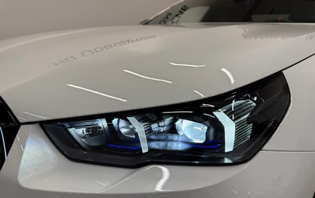 BMW M5, 2024 год, 19 500 000 рублей, 8 фотография