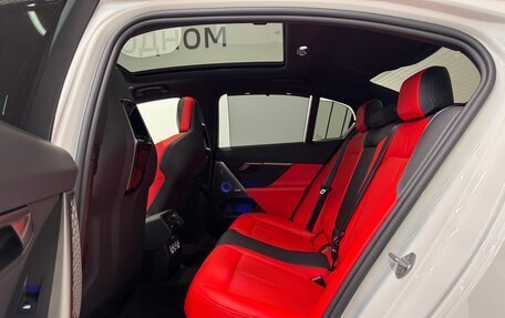 BMW M5, 2024 год, 19 500 000 рублей, 16 фотография