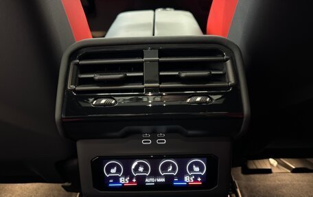 BMW M5, 2024 год, 19 500 000 рублей, 24 фотография