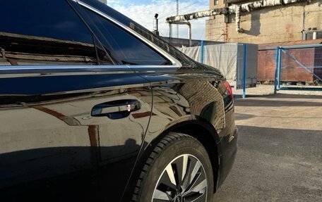 Audi A6, 2020 год, 3 990 000 рублей, 5 фотография