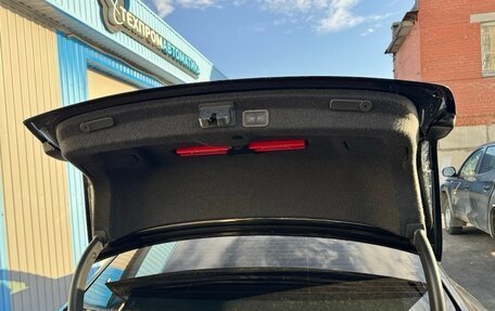 Audi A6, 2020 год, 3 990 000 рублей, 18 фотография