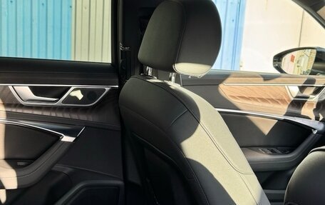 Audi A6, 2020 год, 3 990 000 рублей, 16 фотография