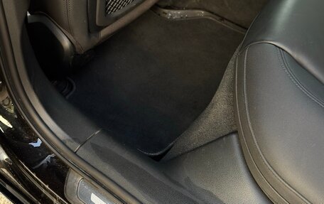 Audi A6, 2020 год, 3 990 000 рублей, 19 фотография