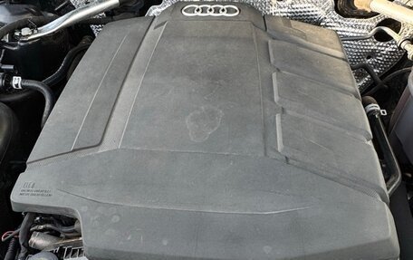 Audi A6, 2020 год, 3 990 000 рублей, 21 фотография