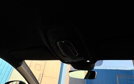 Audi A6, 2020 год, 3 990 000 рублей, 23 фотография