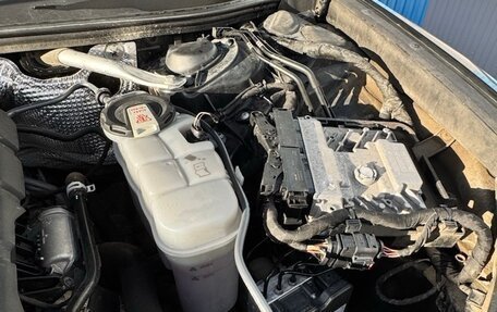 Audi A6, 2020 год, 3 990 000 рублей, 24 фотография