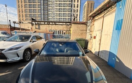 Audi A6, 2020 год, 3 990 000 рублей, 34 фотография