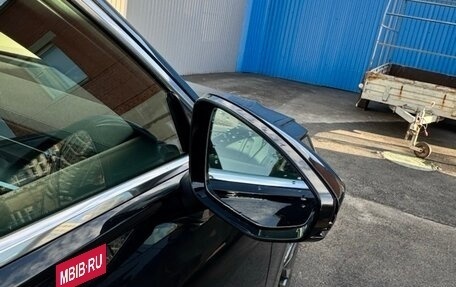 Audi A6, 2020 год, 3 990 000 рублей, 28 фотография