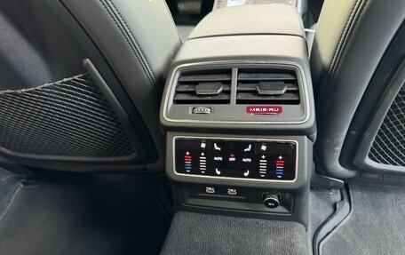 Audi A6, 2020 год, 3 990 000 рублей, 20 фотография