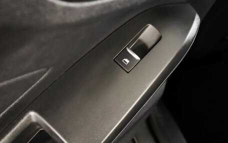 Ford Focus IV, 2019 год, 1 079 000 рублей, 26 фотография