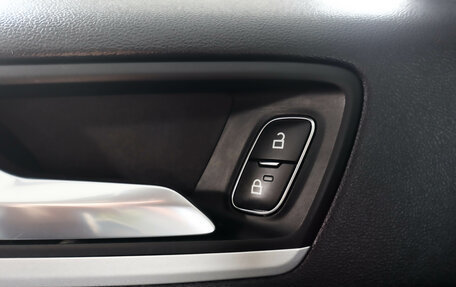 Ford Focus IV, 2019 год, 1 079 000 рублей, 24 фотография