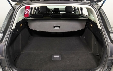 Ford Focus IV, 2019 год, 1 079 000 рублей, 8 фотография