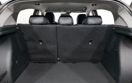 KIA Rio IV, 2020 год, 1 649 000 рублей, 21 фотография