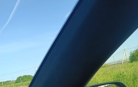 Toyota Highlander III, 2012 год, 1 780 000 рублей, 9 фотография