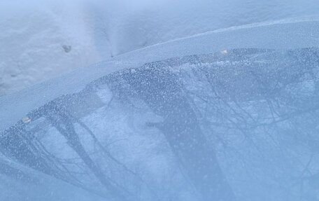 Renault Duster I рестайлинг, 2020 год, 1 770 000 рублей, 3 фотография