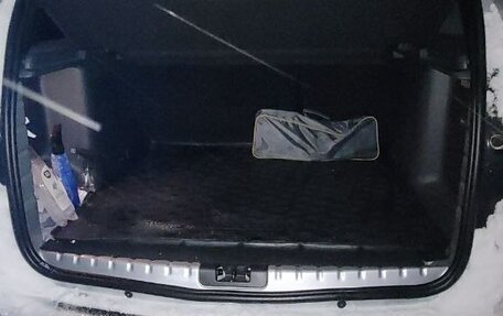 Renault Duster I рестайлинг, 2020 год, 1 770 000 рублей, 6 фотография