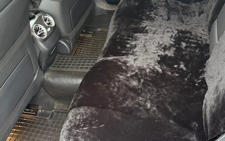 Mercedes-Benz E-Класс, 2021 год, 4 950 000 рублей, 10 фотография