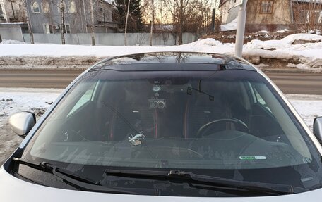 KIA Optima III, 2011 год, 1 220 000 рублей, 10 фотография