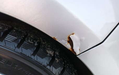 KIA Optima III, 2011 год, 1 220 000 рублей, 14 фотография