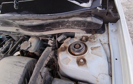 KIA Optima III, 2011 год, 1 220 000 рублей, 28 фотография