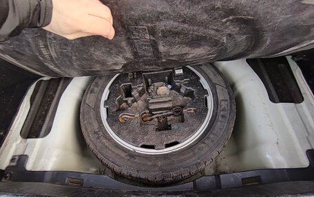 KIA Optima III, 2011 год, 1 220 000 рублей, 32 фотография