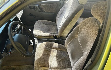 Ford Sierra I, 1986 год, 315 000 рублей, 10 фотография