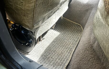 Ford Sierra I, 1986 год, 315 000 рублей, 12 фотография