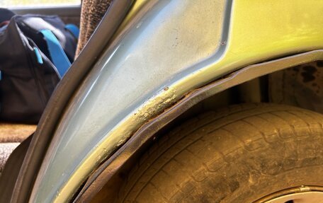 Ford Sierra I, 1986 год, 315 000 рублей, 16 фотография