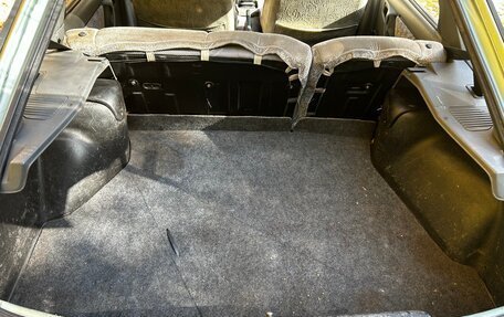 Ford Sierra I, 1986 год, 315 000 рублей, 20 фотография